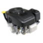 TRE352 Stiga ride-on engine - Mountfield - Castelgarden - GGP - 118551424/1