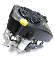 TRE352 Stiga ride-on engine - Mountfield - Castelgarden - GGP - 118551424/1 2