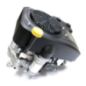 TRE352 Stiga ride-on engine - Mountfield - Castelgarden - GGP - 118551424/1