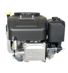 Motor con operador a bordo TRE352 Stiga - Mountfield - Castelgarden - GGP - 118551424/1 3