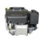 TRE352 Stiga ride-on engine - Mountfield - Castelgarden - GGP - 118551424/1