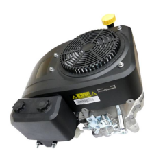 Ride-on engine TRE352 Stiga - Mountfield - Castelgarden - GGP - 118551424/1 4
