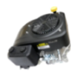 TRE352 Stiga ride-on engine - Mountfield - Castelgarden - GGP - 118551424/1
