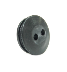 Passagem de mangueira para corta-sebes Stiga - Alpina - GGP - 123275032/0