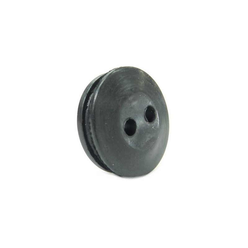 Passe durite taille-haies Stiga - Alpina - GGP - 123275032/0