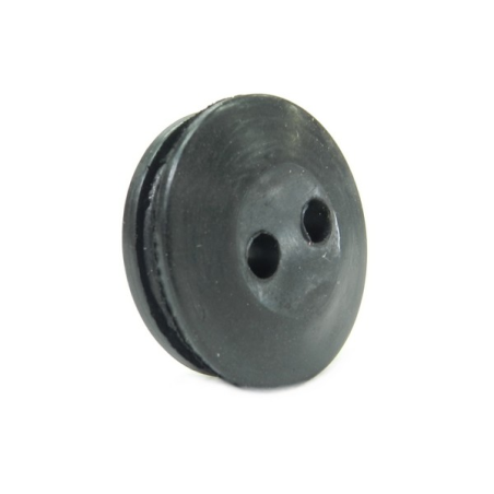 Passagem de mangueira para corta-sebes Stiga - Alpina - GGP - 123275032/0