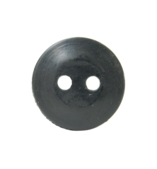 Passagem de mangueira para corta-sebes Stiga - Alpina - GGP - 123275032/0 2