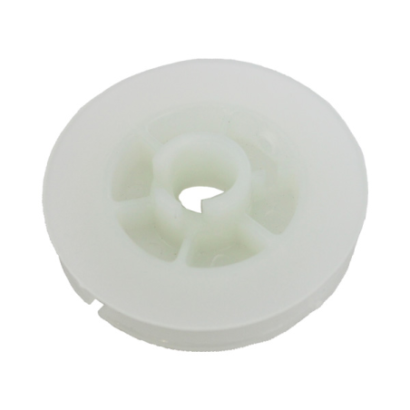 Puleggia avviamento tagliasiepi Mac Allister - GGP - 123604013/0