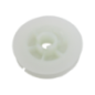 Polia de arranque para corta-sebes Mac Allister - GGP - 123604013/0