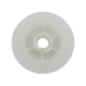 Polia de arranque para corta-sebes Mac Allister - GGP - 123604013/0