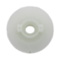 Polia de arranque para corta-sebes Mac Allister - GGP - 123604013/0