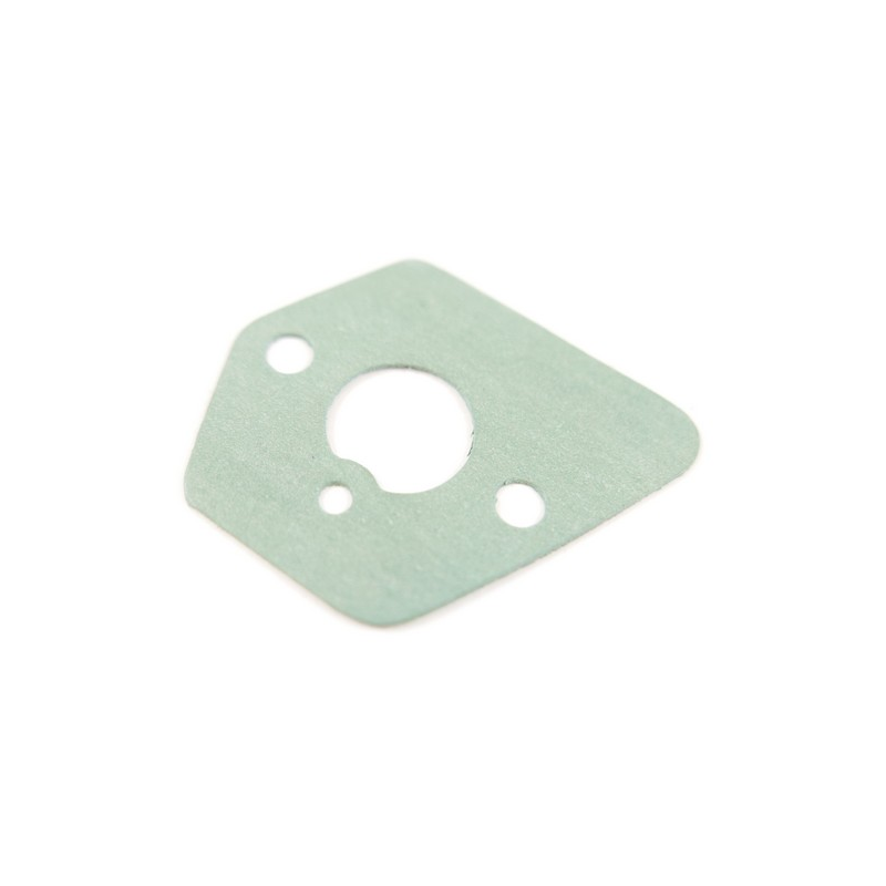 Inlaatpakking kettingzaag Alpina - GGP - 1L3724160/1