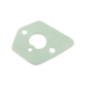 Inlaatpakking kettingzaag Alpina - GGP - 1L3724160/1