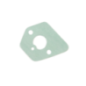 Inlaatpakking kettingzaag Alpina - GGP - 1L3724160/1