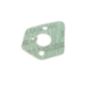 Inlaatpakking kettingzaag Alpina - GGP - 1L3724160/1