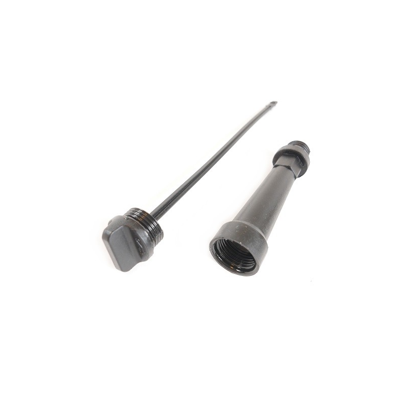 Motoroliepeilstok - GGP - 118550008/0