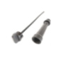 Motoroliepeilstok - GGP - 118550008/0