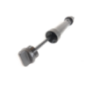 Motoroliepeilstok - GGP - 118550008/0