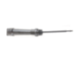 Motoroliepeilstok - GGP - 118550008/0