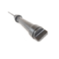 Motoroliepeilstok - GGP - 118550008/0