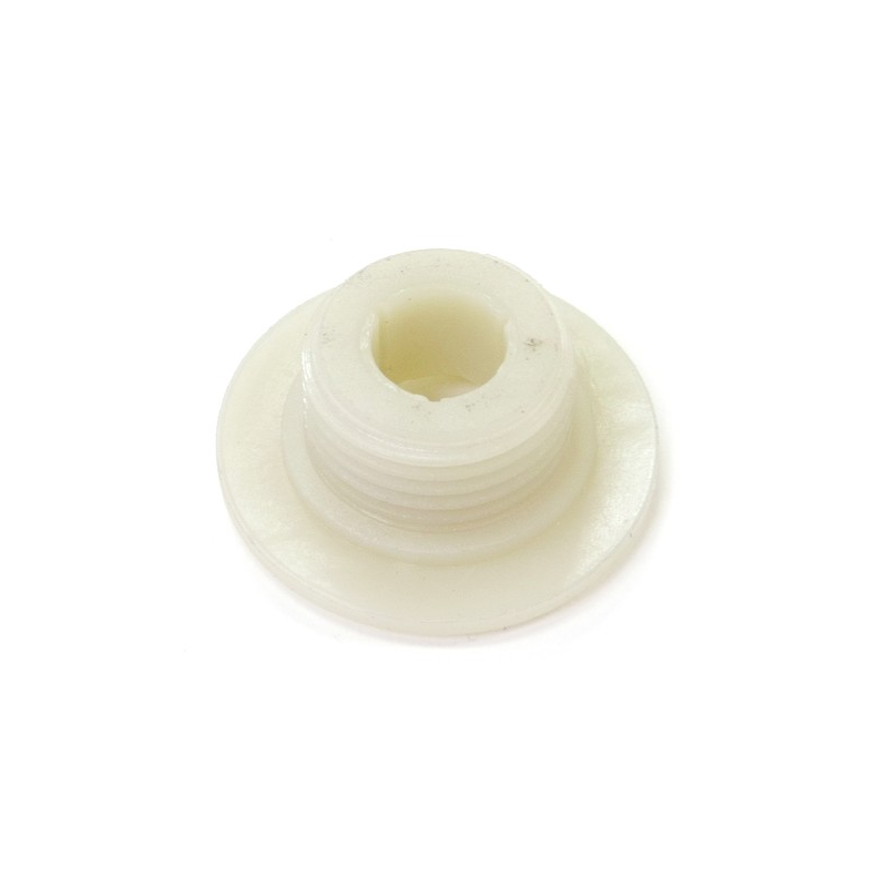 Wormwiel oliepomp kettingzaag Alpina - - GGP - 123878083/0