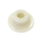 Wormwiel oliepomp kettingzaag Alpina - - GGP - 123878083/0