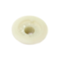 Wormwiel oliepomp kettingzaag Alpina - - GGP - 123878083/0