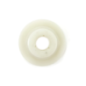 Wormwiel oliepomp kettingzaag Alpina - - GGP - 123878083/0