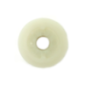 Wormwiel oliepomp kettingzaag Alpina - - GGP - 123878083/0