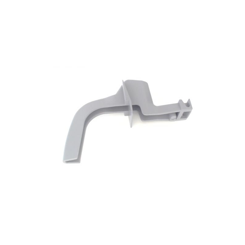 Palanca indicadora de contenedor lleno para conductor Honda - GGP - 125318124/0