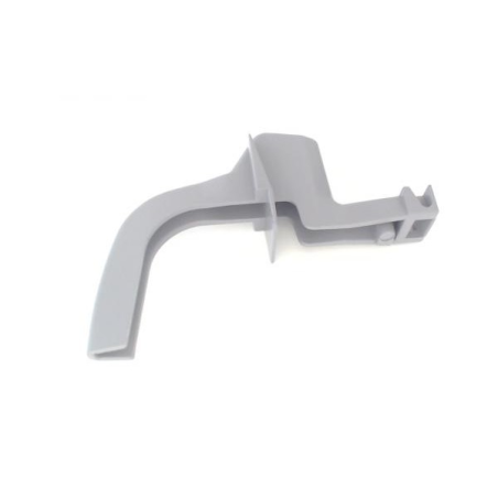 Palanca indicadora de contenedor lleno para conductor Honda - GGP - 125318124/0