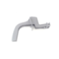Palanca indicadora de contenedor lleno para conductor Honda - GGP - 125318124/0