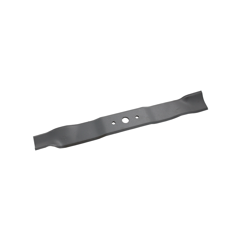 Cuchilla para cortacésped Mac Allister 48 cm - GGP - 181004366/2