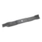 Mac Allister grasmaaier mes 48cm - GGP - 181004366/2 Mac Allister grasmaaier mes 48cm - GGP - 181004366/2