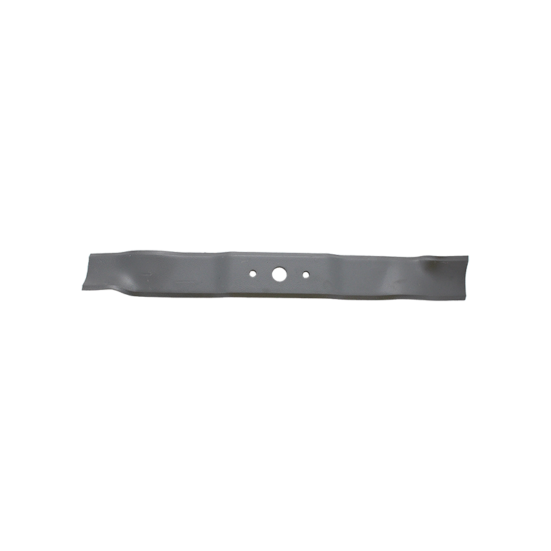 Cuchilla Original Giratoria Para Cortacésped Mountfield SP164 Y HP164 - 39 Cm (15”), Nº 181004360/0