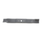 Mac Allister grasmaaier mes 48cm - GGP - 181004366/2 Mac Allister grasmaaier mes 48cm - GGP - 181004366/2