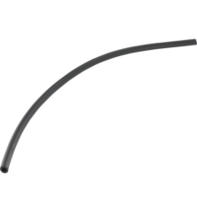 Alpina hedge trimmer fuel hose - GGP - 123867028/0