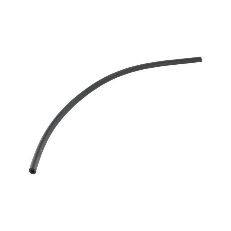 Alpina hedge trimmer fuel hose - GGP - 123867028/0