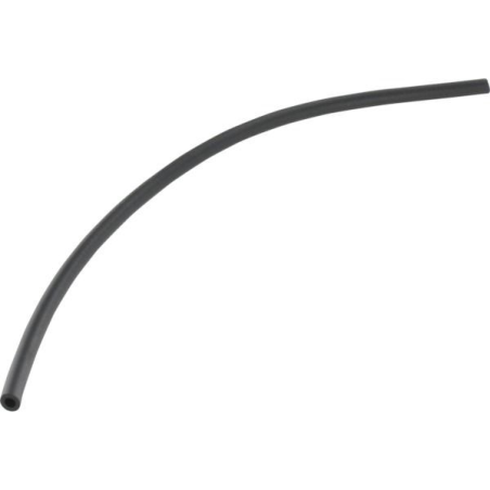 Alpina hedge trimmer fuel hose - GGP - 123867028/0