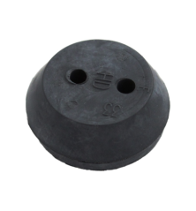 Alpina Motorsense Schlauchdurchlauf – GGP – 123275021/0