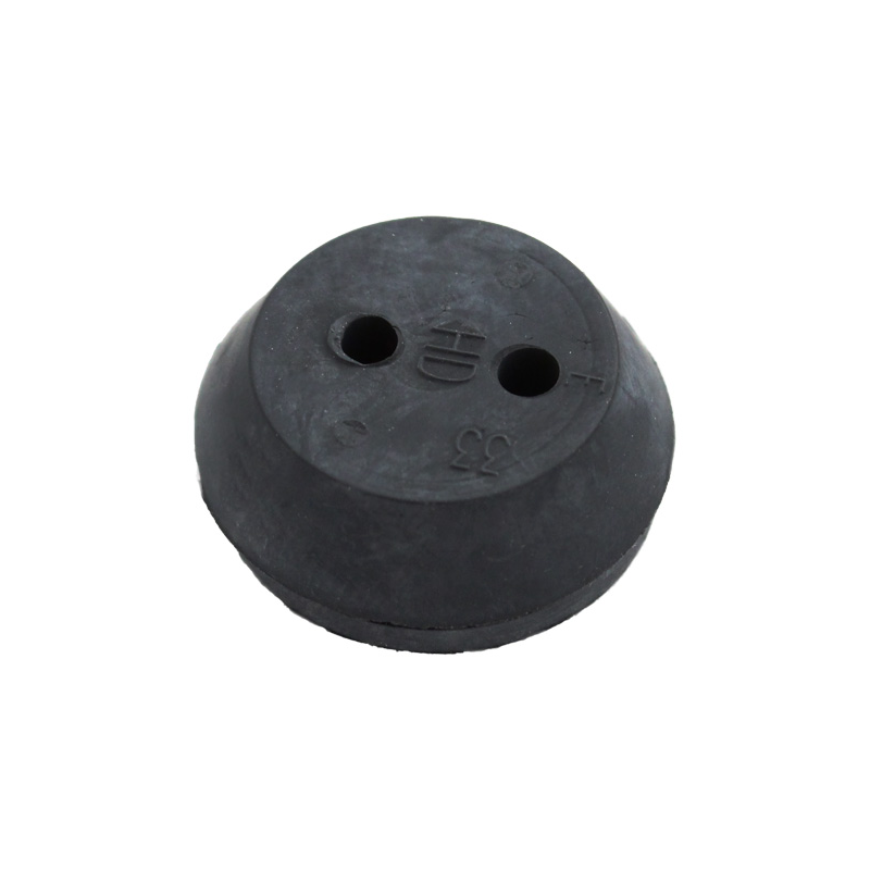 Alpina Motorsense Schlauchdurchlauf – GGP – 123275021/0