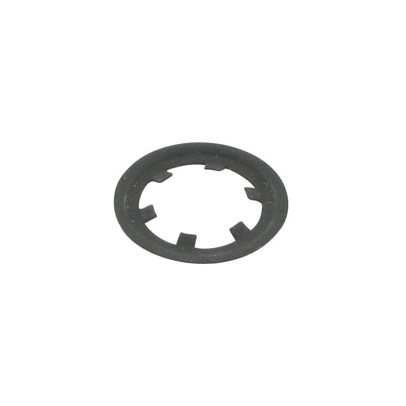 Alpina mower wheel washer - GGP - 112604903/0