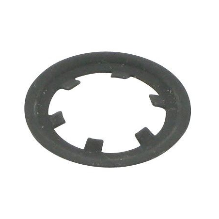 Alpina mower wheel washer - GGP - 112604903/0