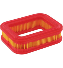 Filtre à air tondeuse moteur Stiga - GGP - 118550748/0