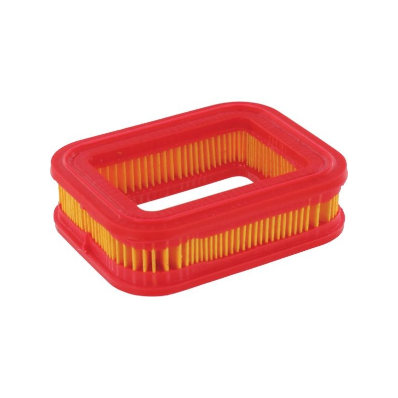 Luchtfilter voor grasmaaiermotor Stiga - GGP - 118550748/0