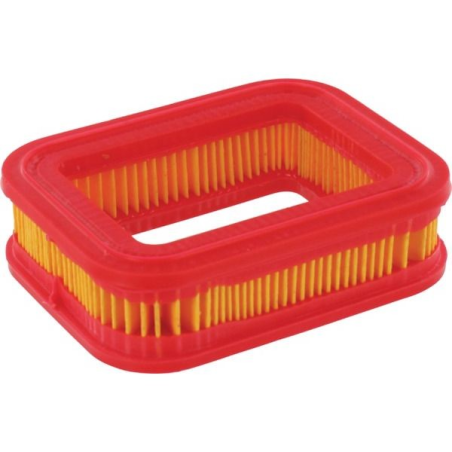 Filtre à air tondeuse moteur Stiga - GGP - 118550748/0