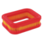 Luchtfilter voor grasmaaiermotor Stiga - GGP - 118550748/0