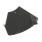 Riemkap grasmaaier - GGP - 122060192/0