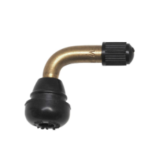 Válvula de codo para neumático sin cámara autoportante Béal - Stiga - varios - GGP - 125950002/0