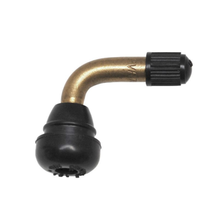 Válvula de codo para neumático sin cámara autoportante Béal - Stiga - varios - GGP - 125950002/0